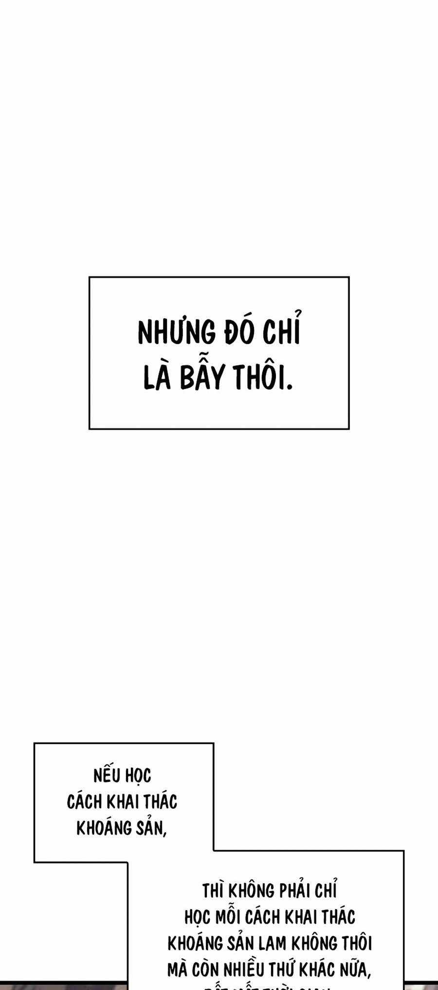 Ranker Cấp Sss Hồi Quy Chapter 42 trang 72