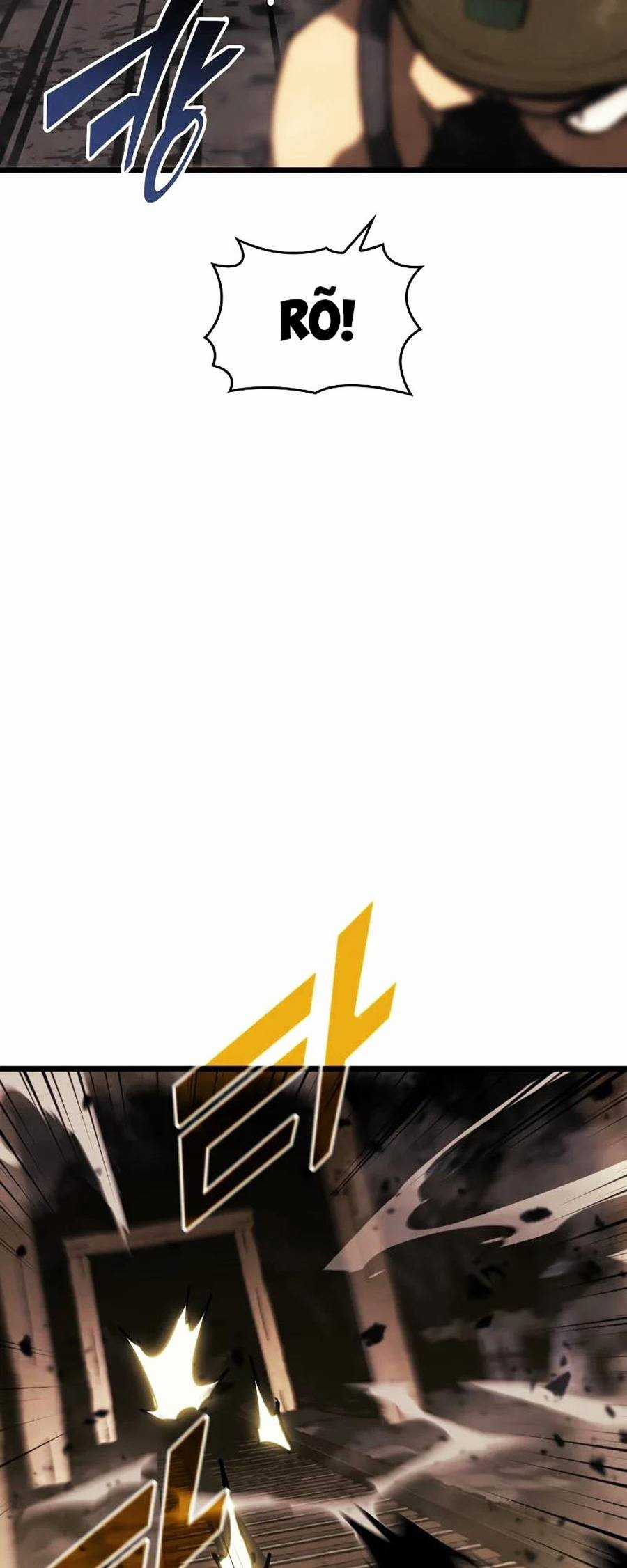 Ranker Cấp Sss Hồi Quy Chapter 42 trang 78