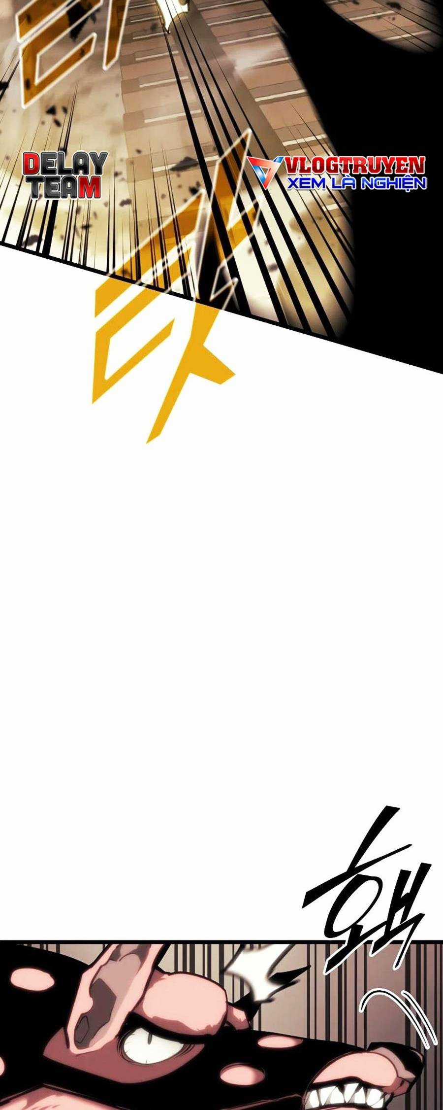 Ranker Cấp Sss Hồi Quy Chapter 42 trang 79