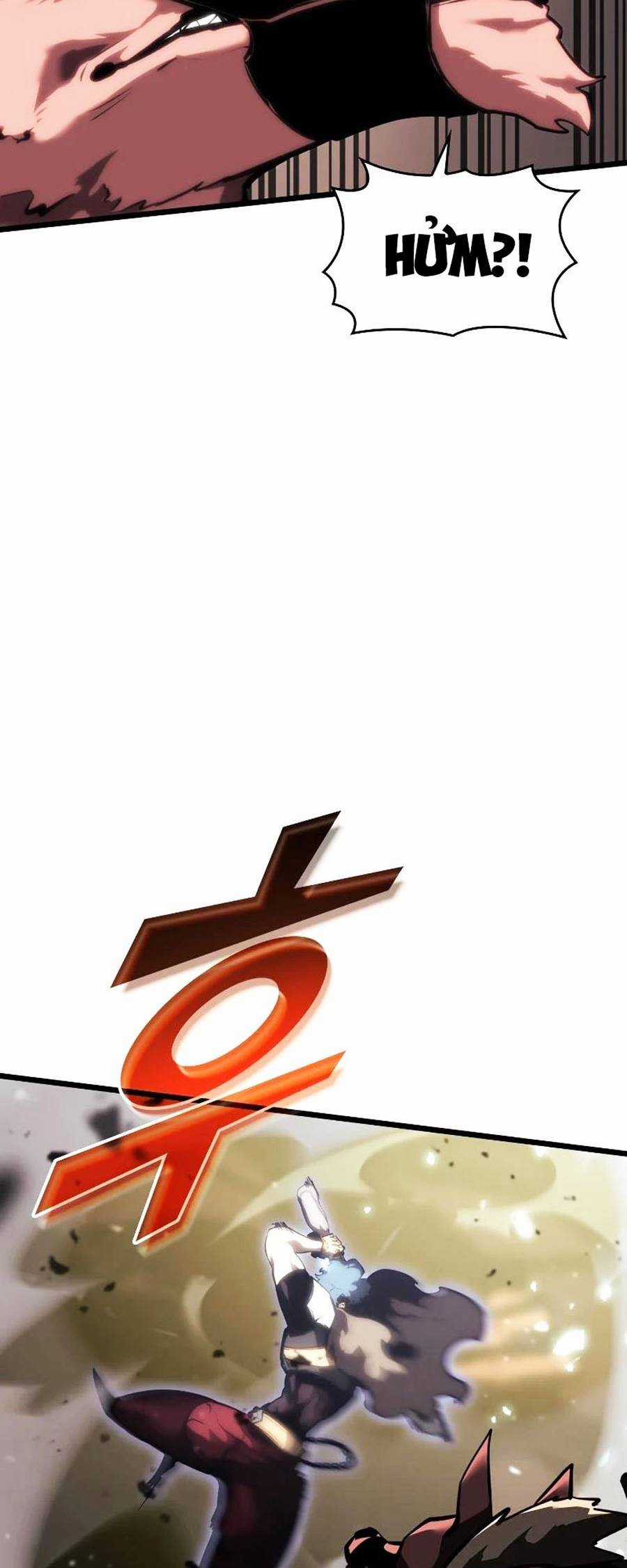 Ranker Cấp Sss Hồi Quy Chapter 42 trang 80