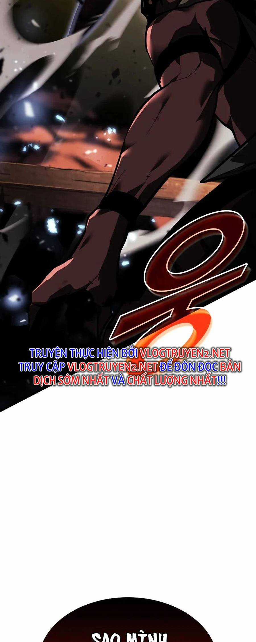 Ranker Cấp Sss Hồi Quy Chapter 42 trang 81