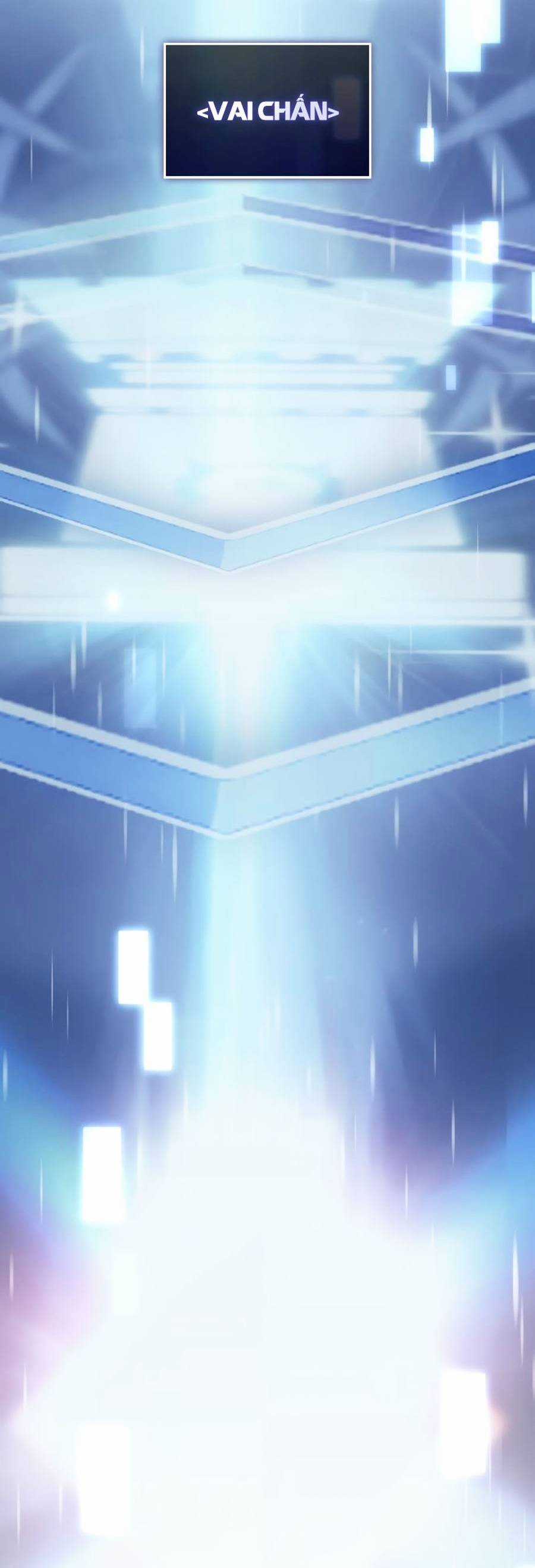 Ranker Cấp Sss Hồi Quy Chapter 43 trang 42