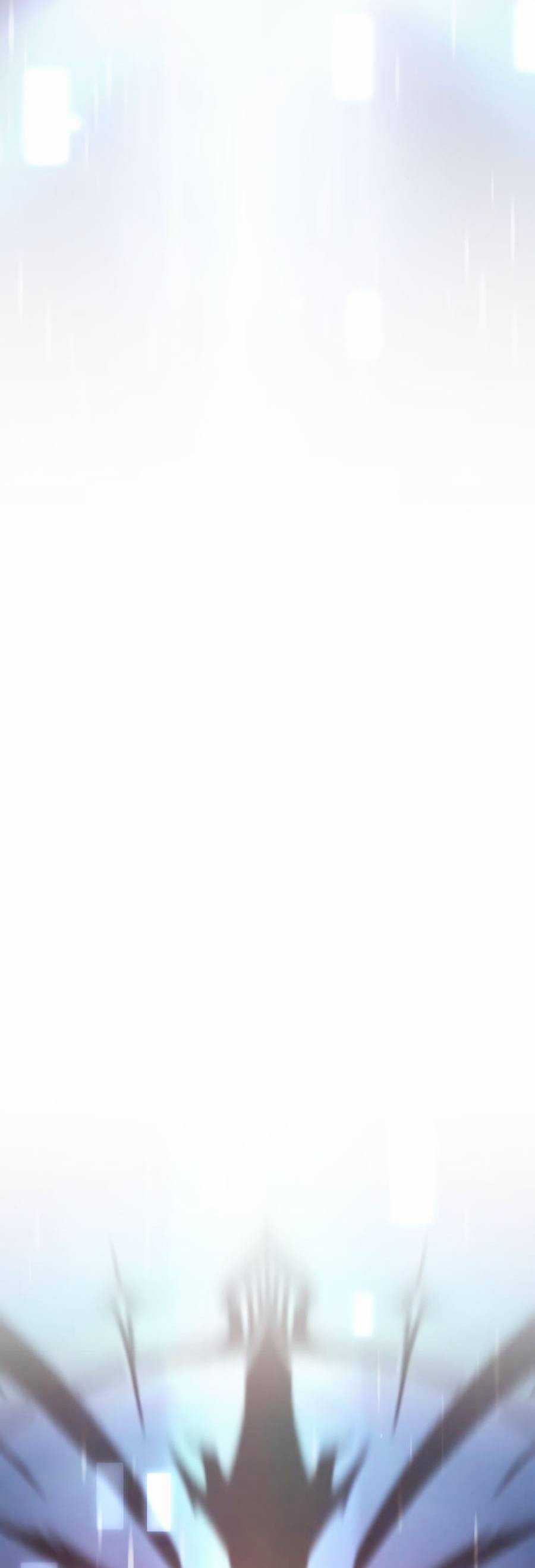 Ranker Cấp Sss Hồi Quy Chapter 43 trang 43