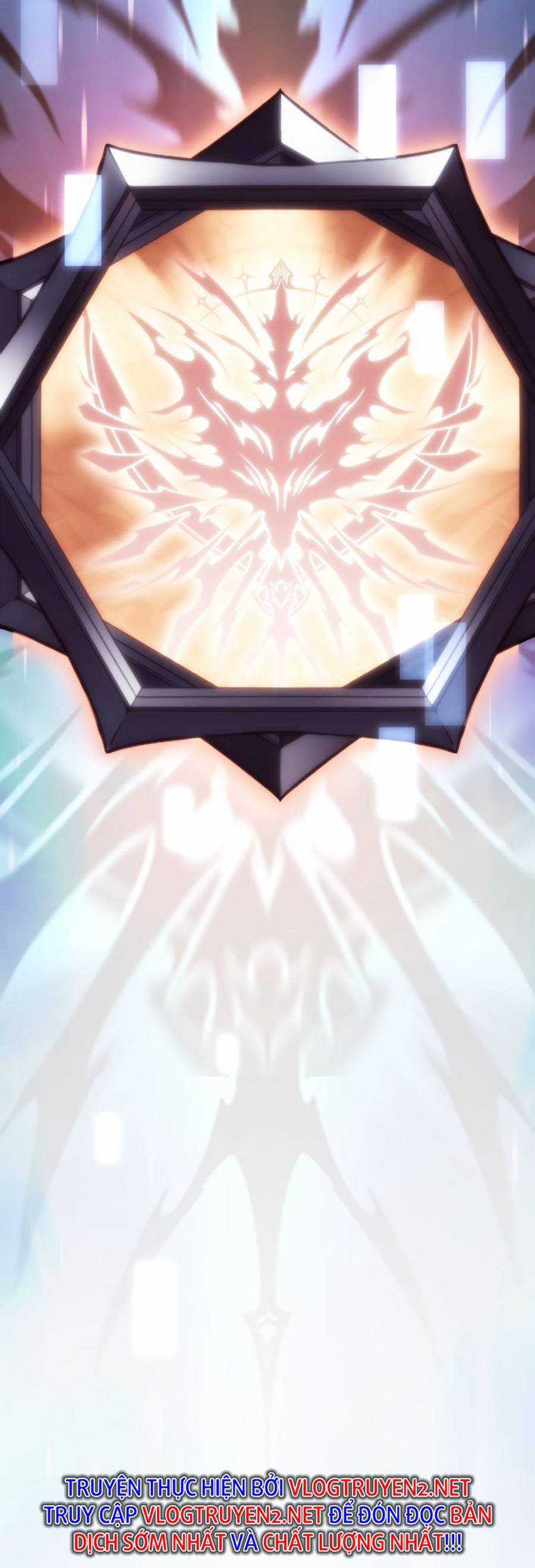 Ranker Cấp Sss Hồi Quy Chapter 43 trang 44