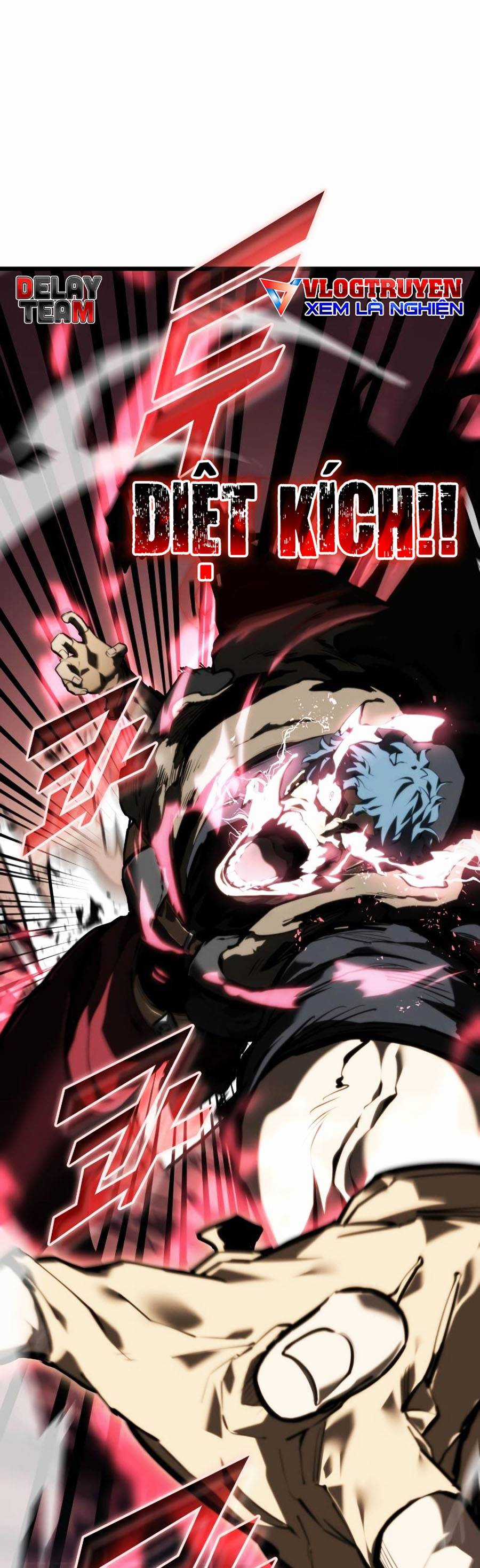 Ranker Cấp Sss Hồi Quy Chapter 43 trang 46