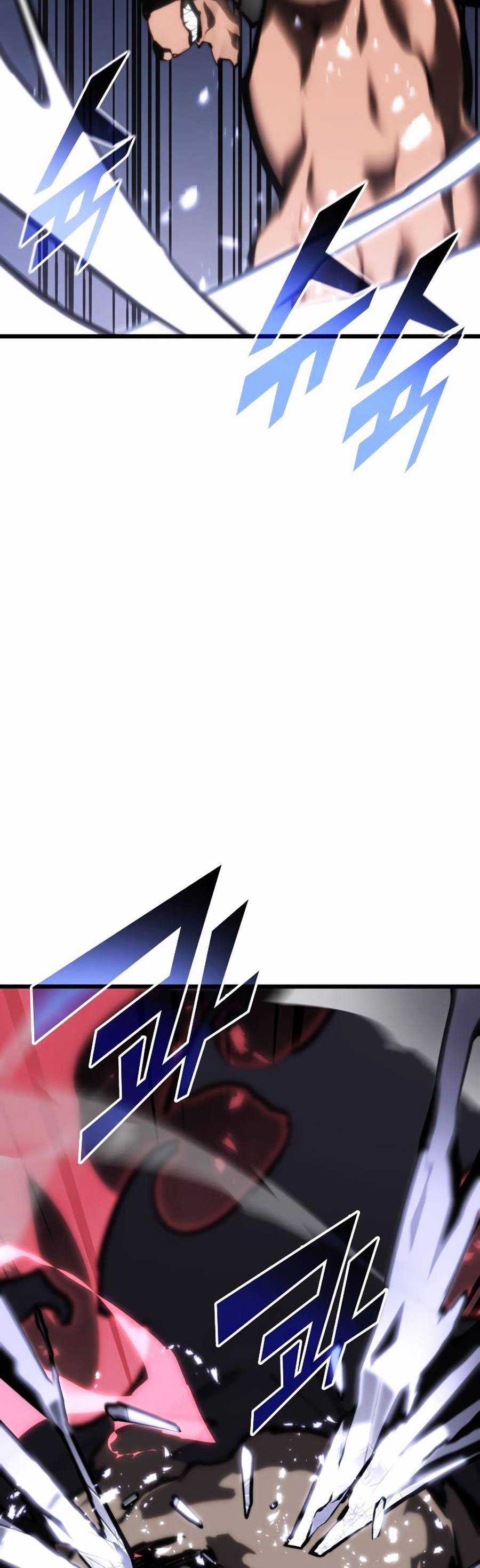 Ranker Cấp Sss Hồi Quy Chapter 43 trang 48