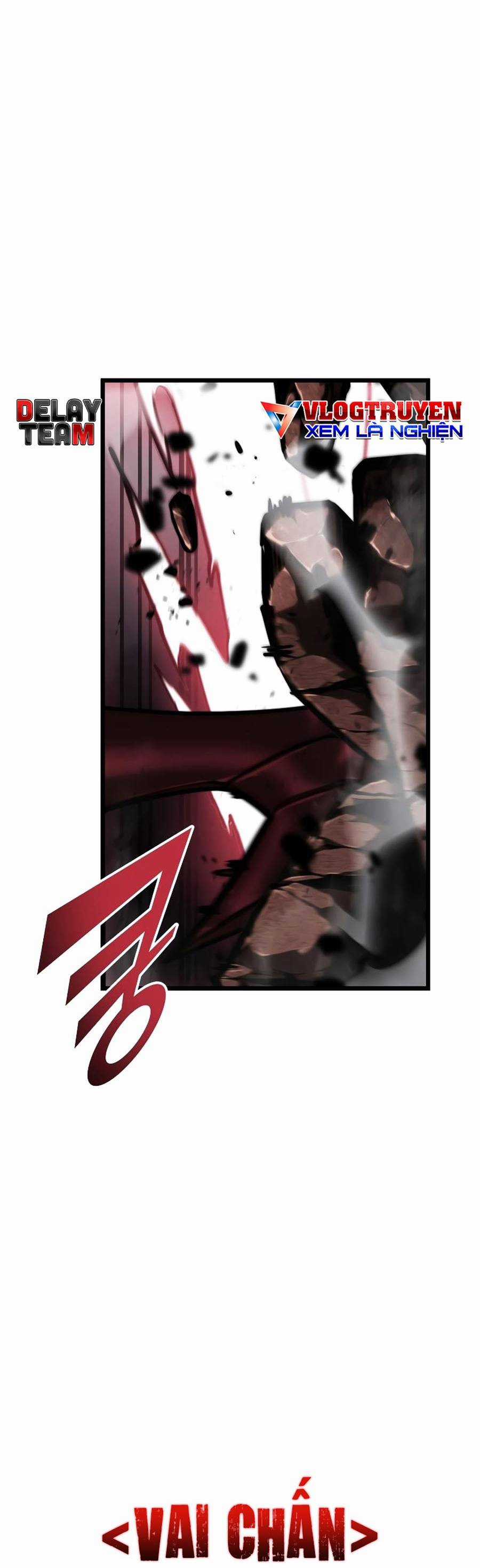 Ranker Cấp Sss Hồi Quy Chapter 43 trang 51