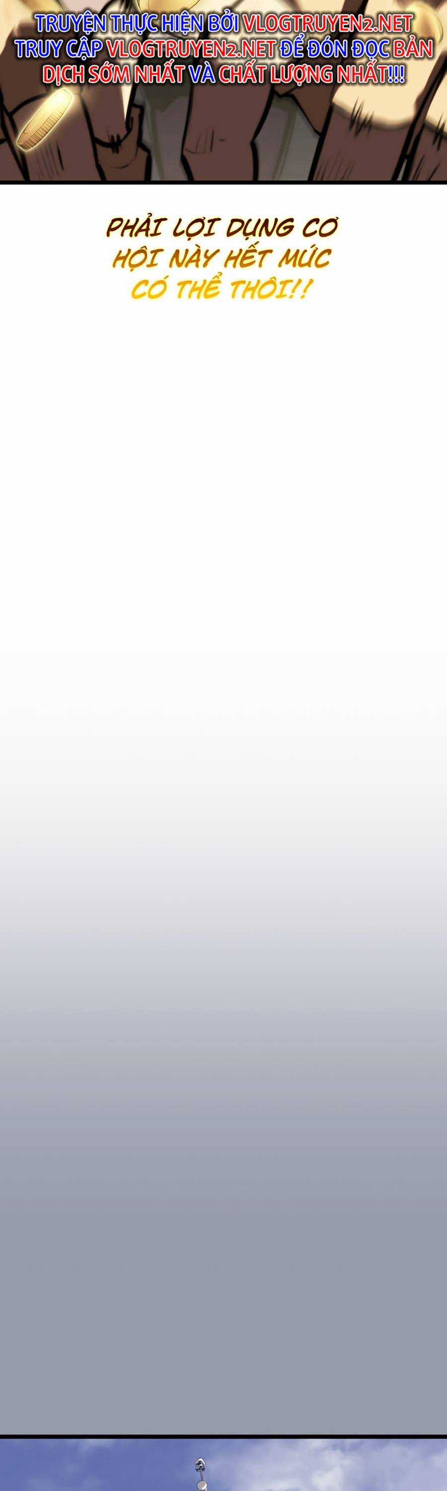 Ranker Cấp Sss Hồi Quy Chapter 44 trang 53