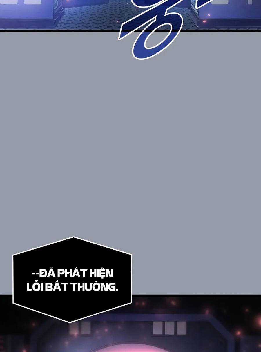 Ranker Cấp Sss Hồi Quy Chapter 44 trang 56