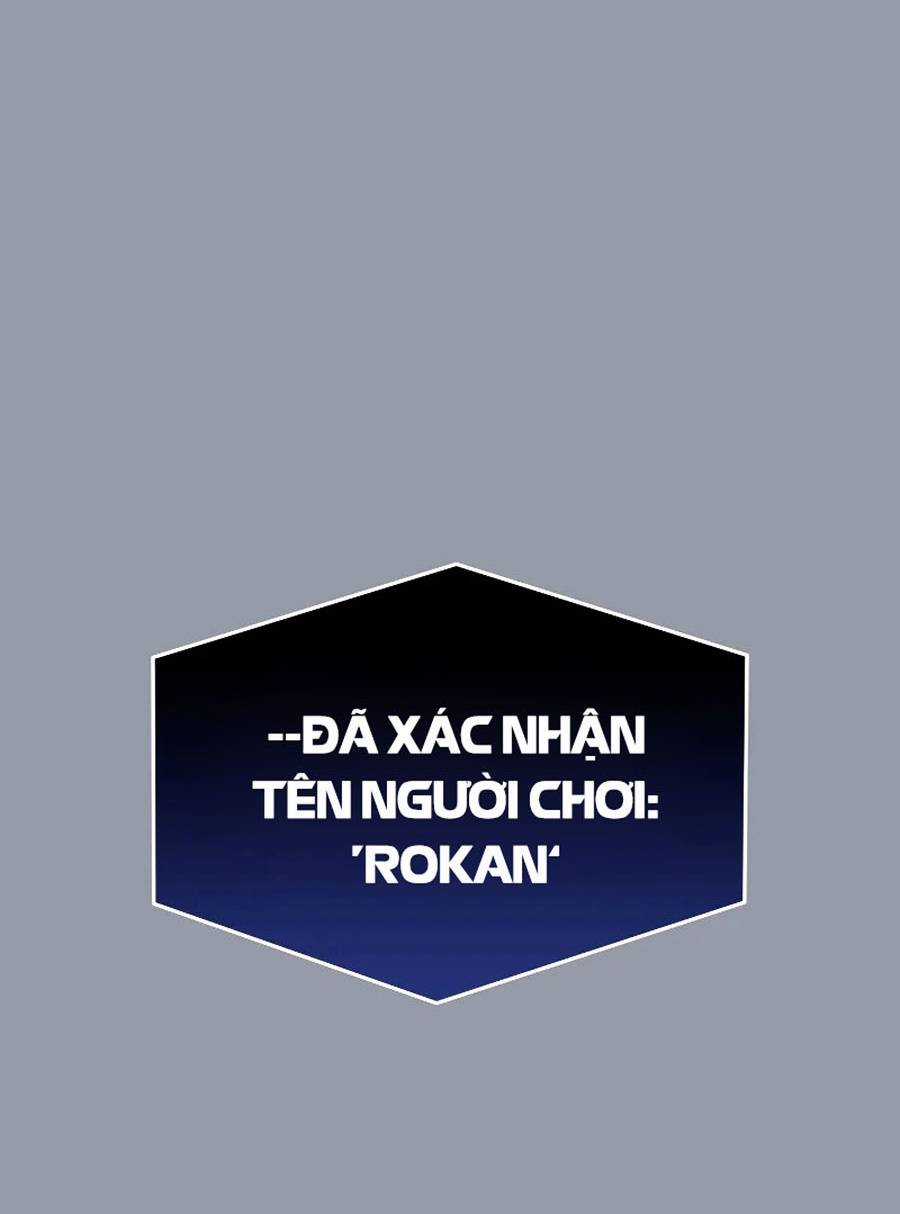 Ranker Cấp Sss Hồi Quy Chapter 44 trang 58