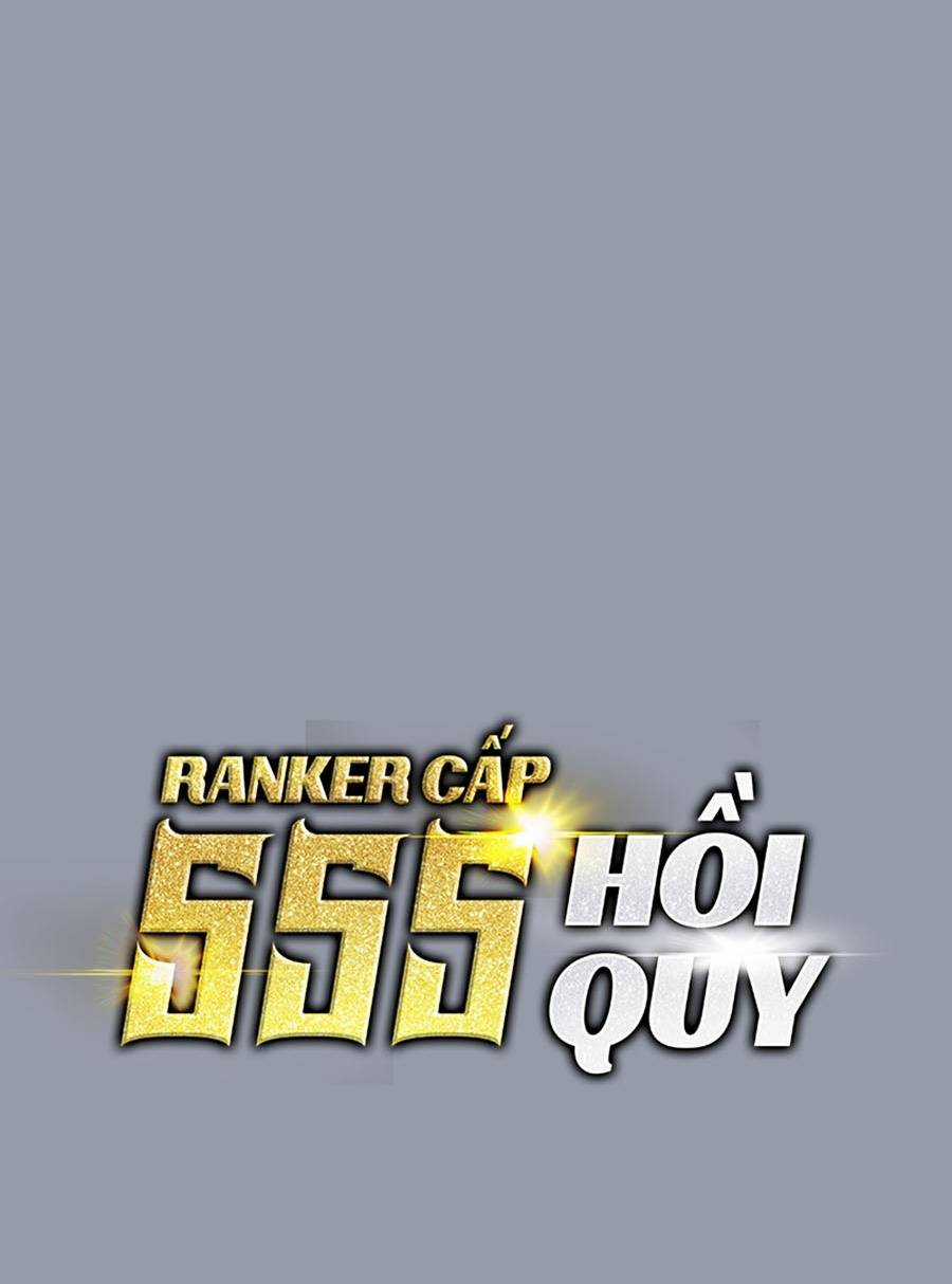 Ranker Cấp Sss Hồi Quy Chapter 44 trang 59