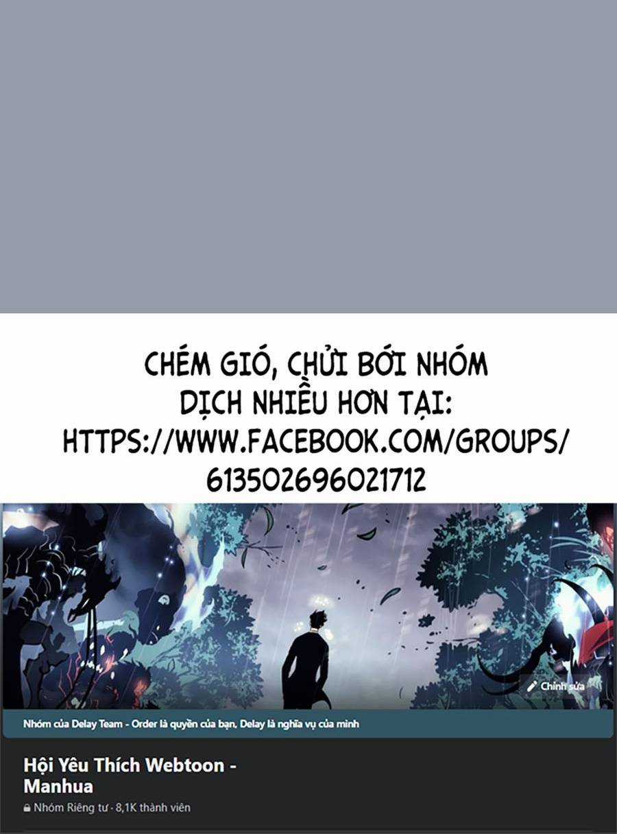 Ranker Cấp Sss Hồi Quy Chapter 44 trang 60