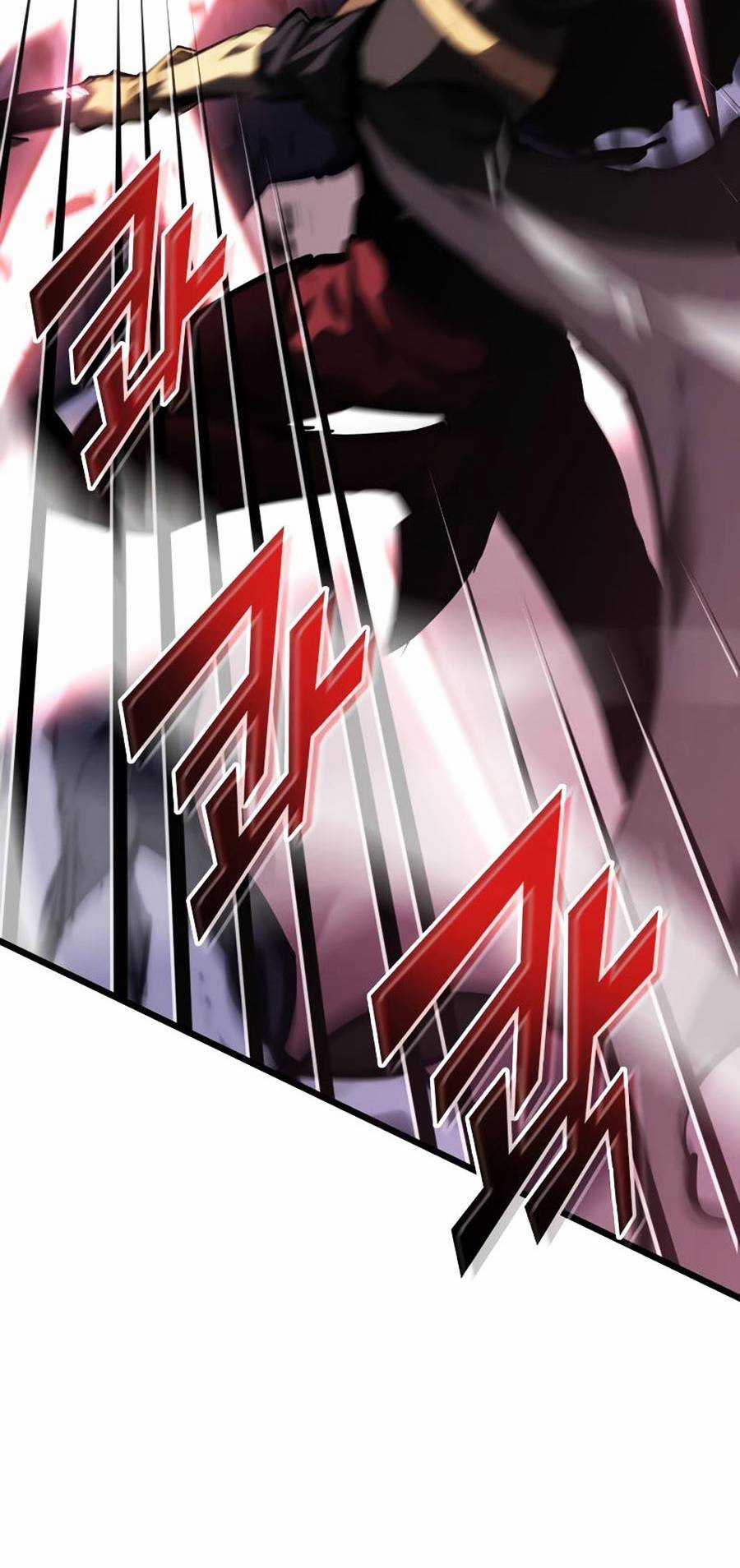 Ranker Cấp Sss Hồi Quy Chapter 46 trang 14