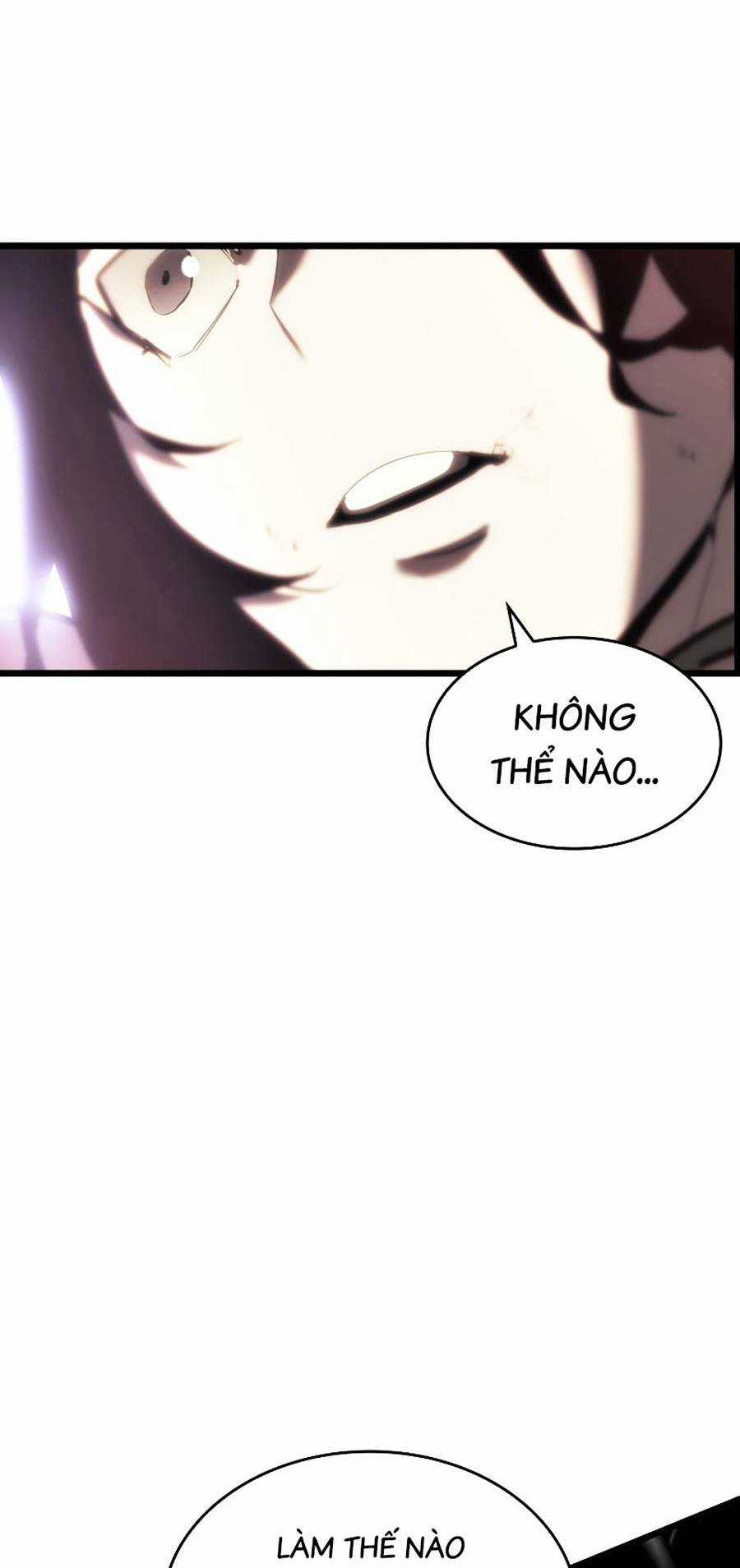 Ranker Cấp Sss Hồi Quy Chapter 46 trang 16