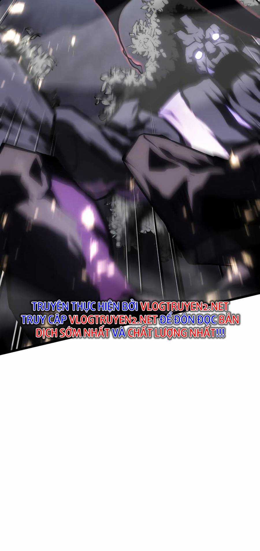 Ranker Cấp Sss Hồi Quy Chapter 46 trang 18