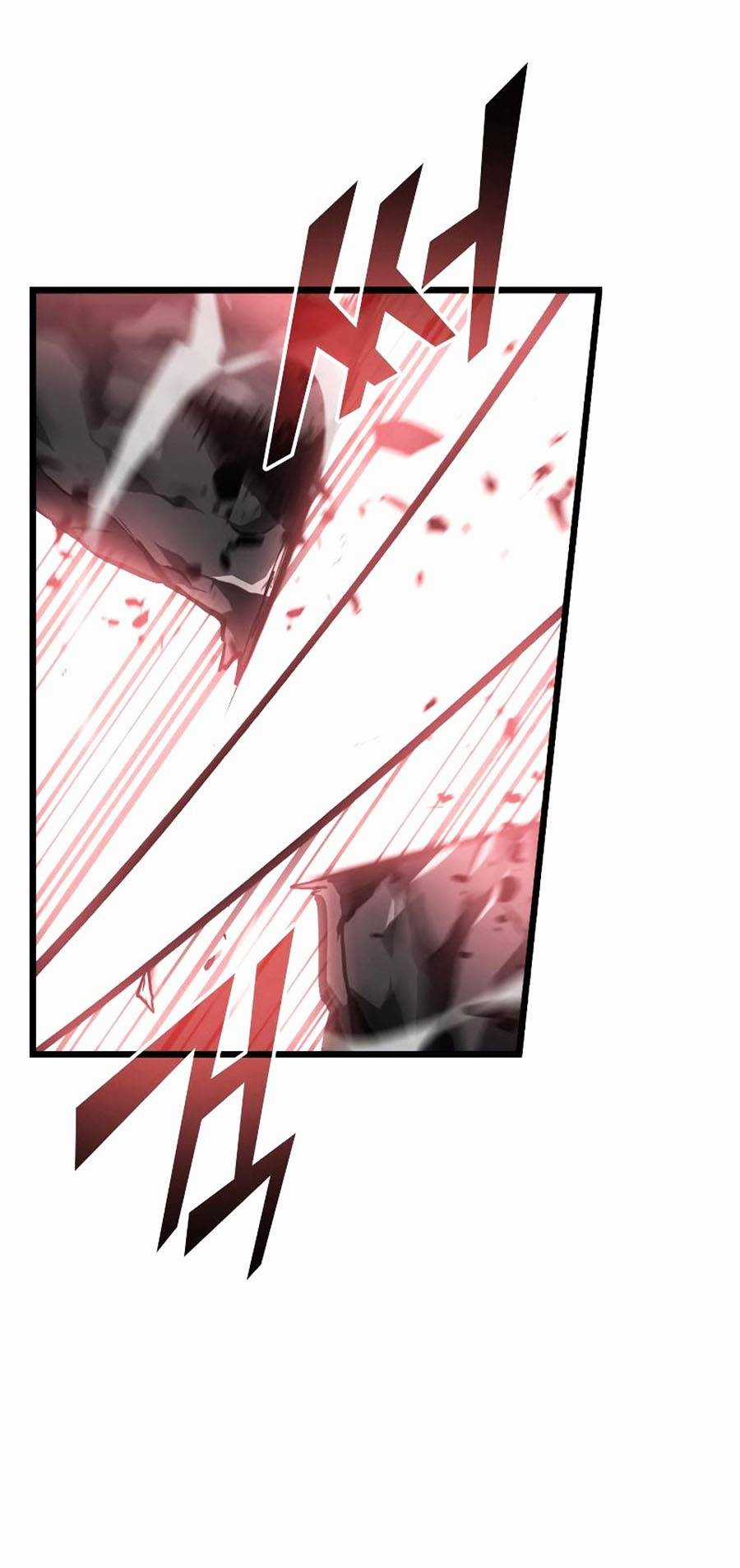 Ranker Cấp Sss Hồi Quy Chapter 46 trang 19