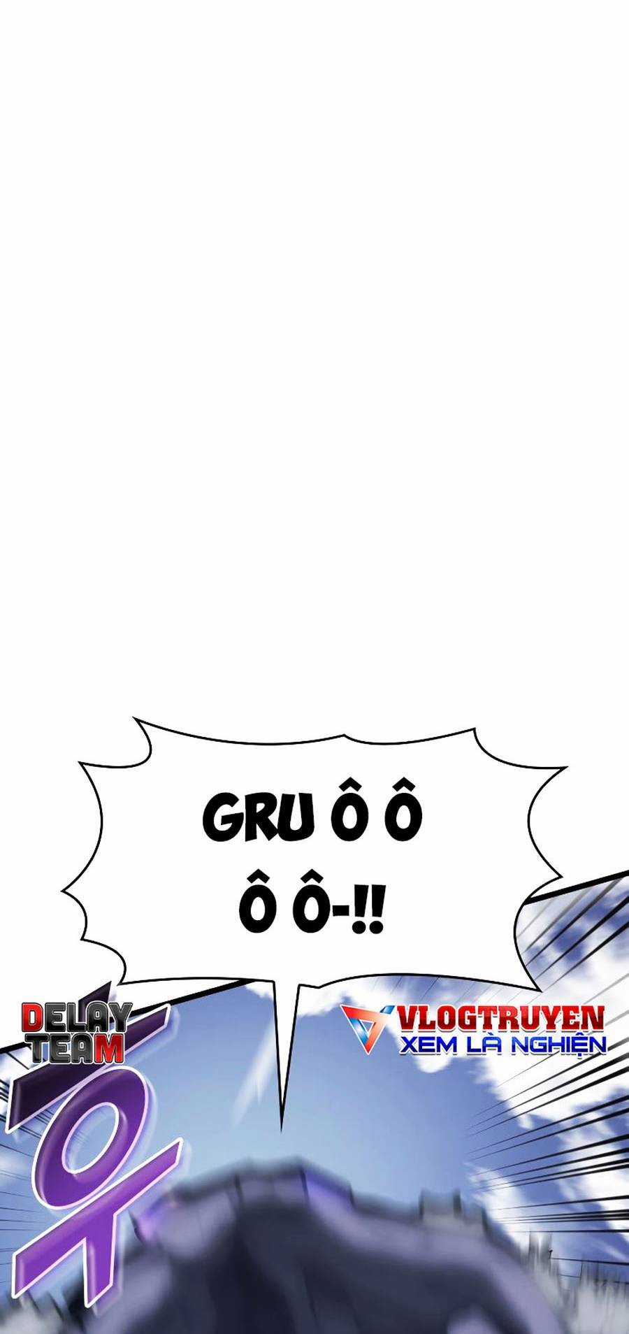 Ranker Cấp Sss Hồi Quy Chapter 46 trang 2