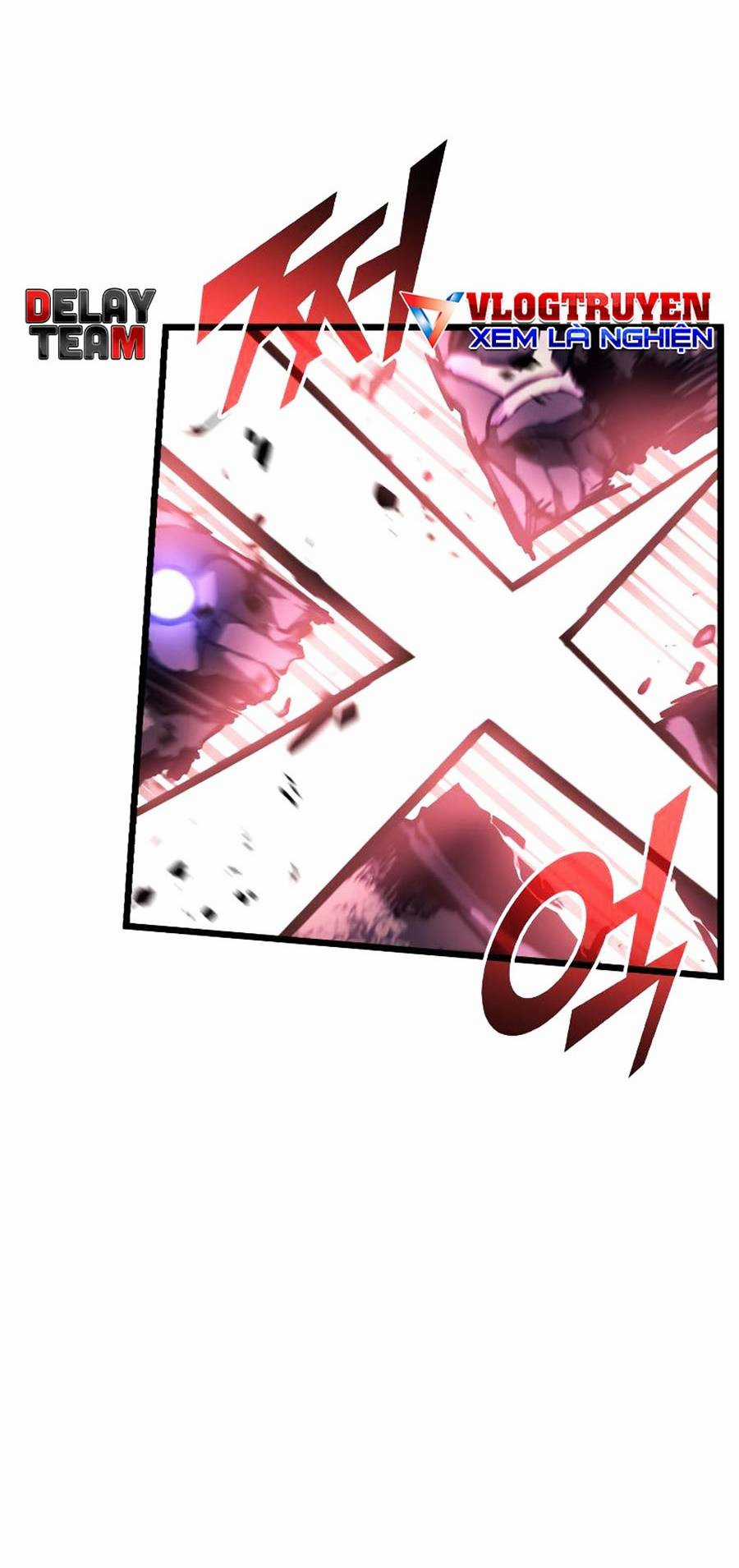 Ranker Cấp Sss Hồi Quy Chapter 46 trang 20