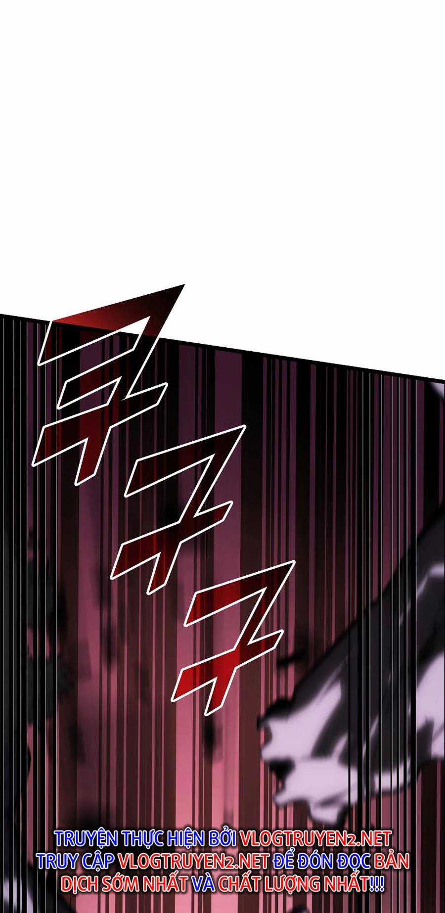 Ranker Cấp Sss Hồi Quy Chapter 46 trang 22