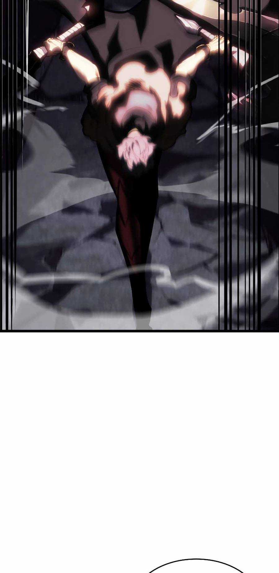 Ranker Cấp Sss Hồi Quy Chapter 46 trang 24