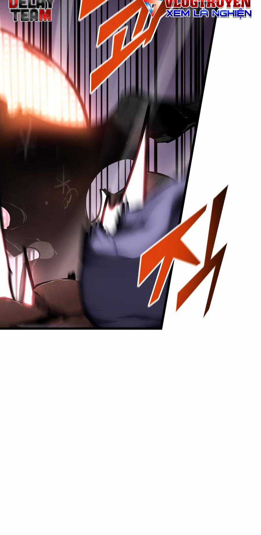 Ranker Cấp Sss Hồi Quy Chapter 46 trang 26