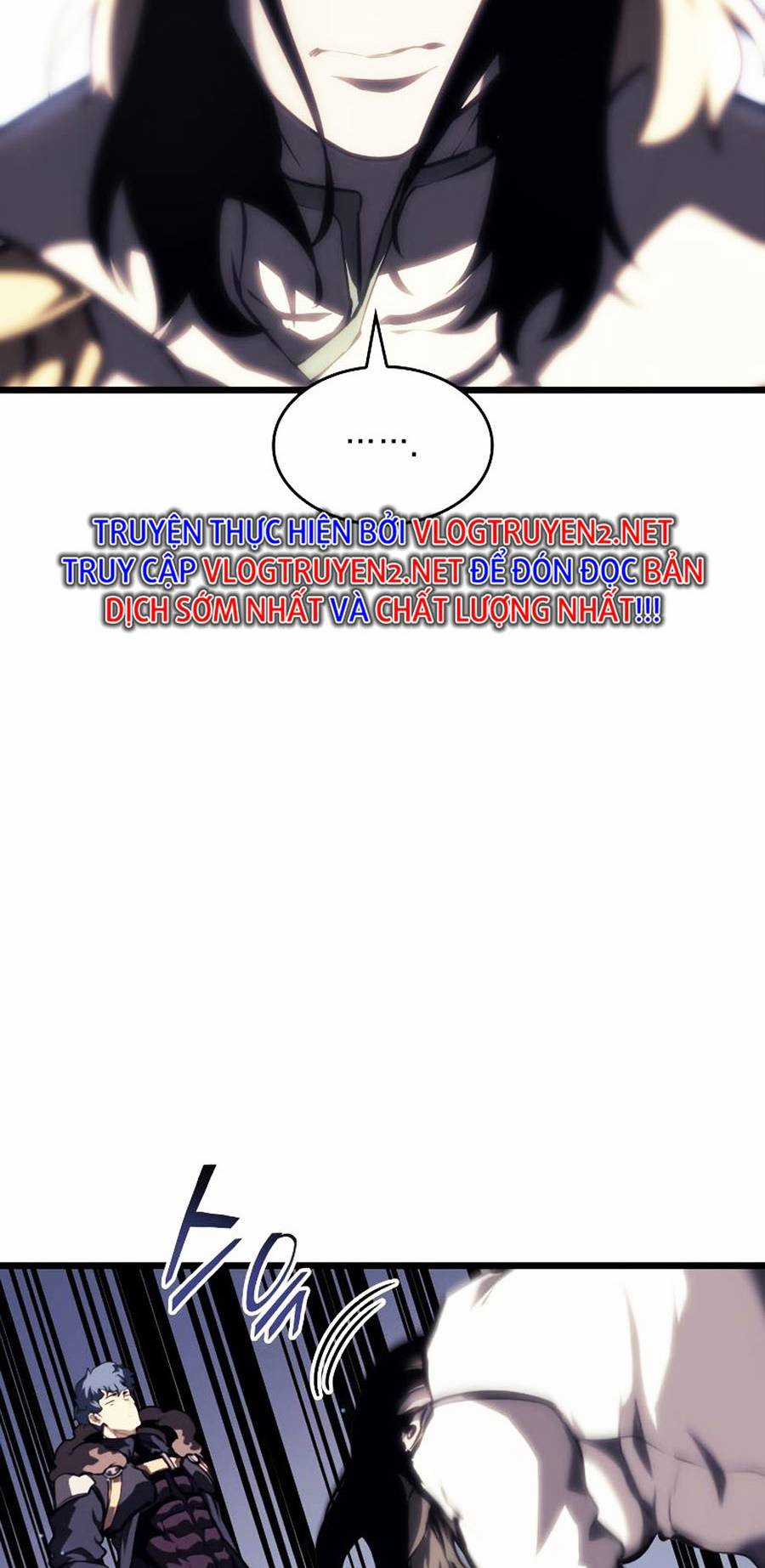 Ranker Cấp Sss Hồi Quy Chapter 46 trang 29