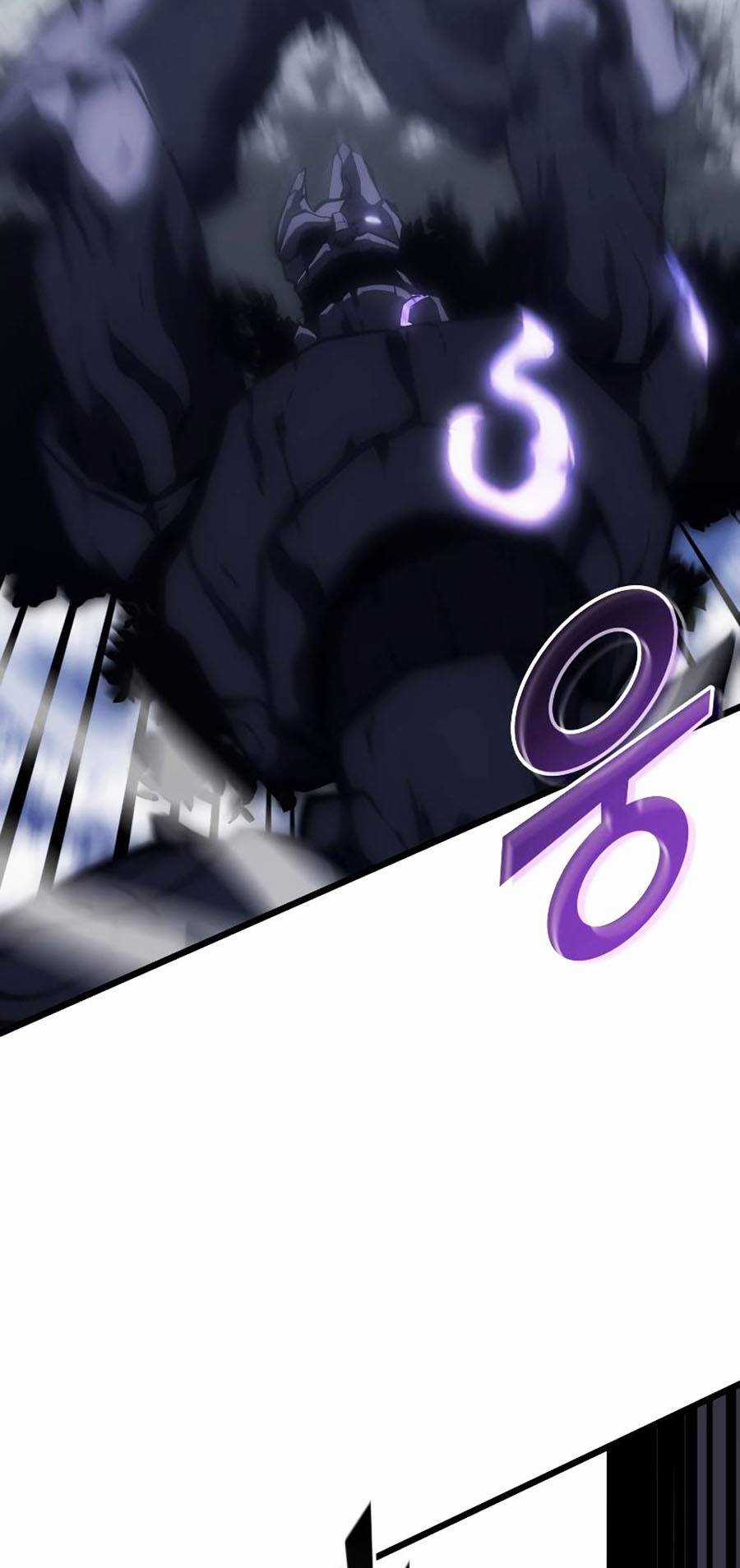 Ranker Cấp Sss Hồi Quy Chapter 46 trang 3