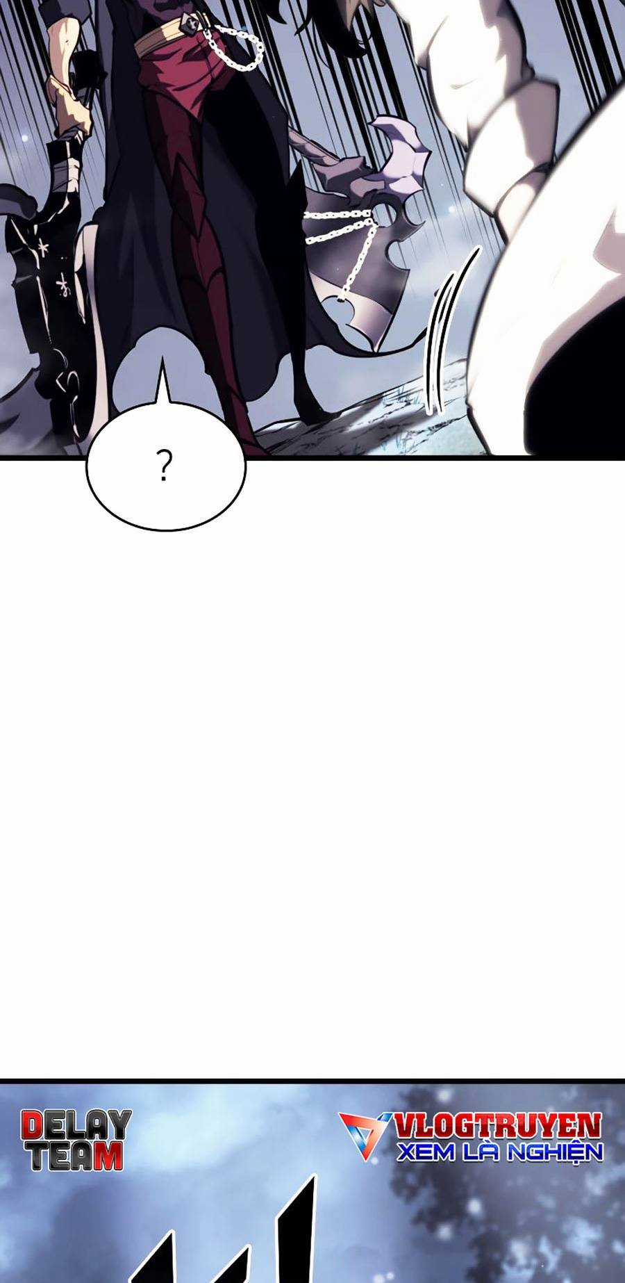 Ranker Cấp Sss Hồi Quy Chapter 46 trang 30