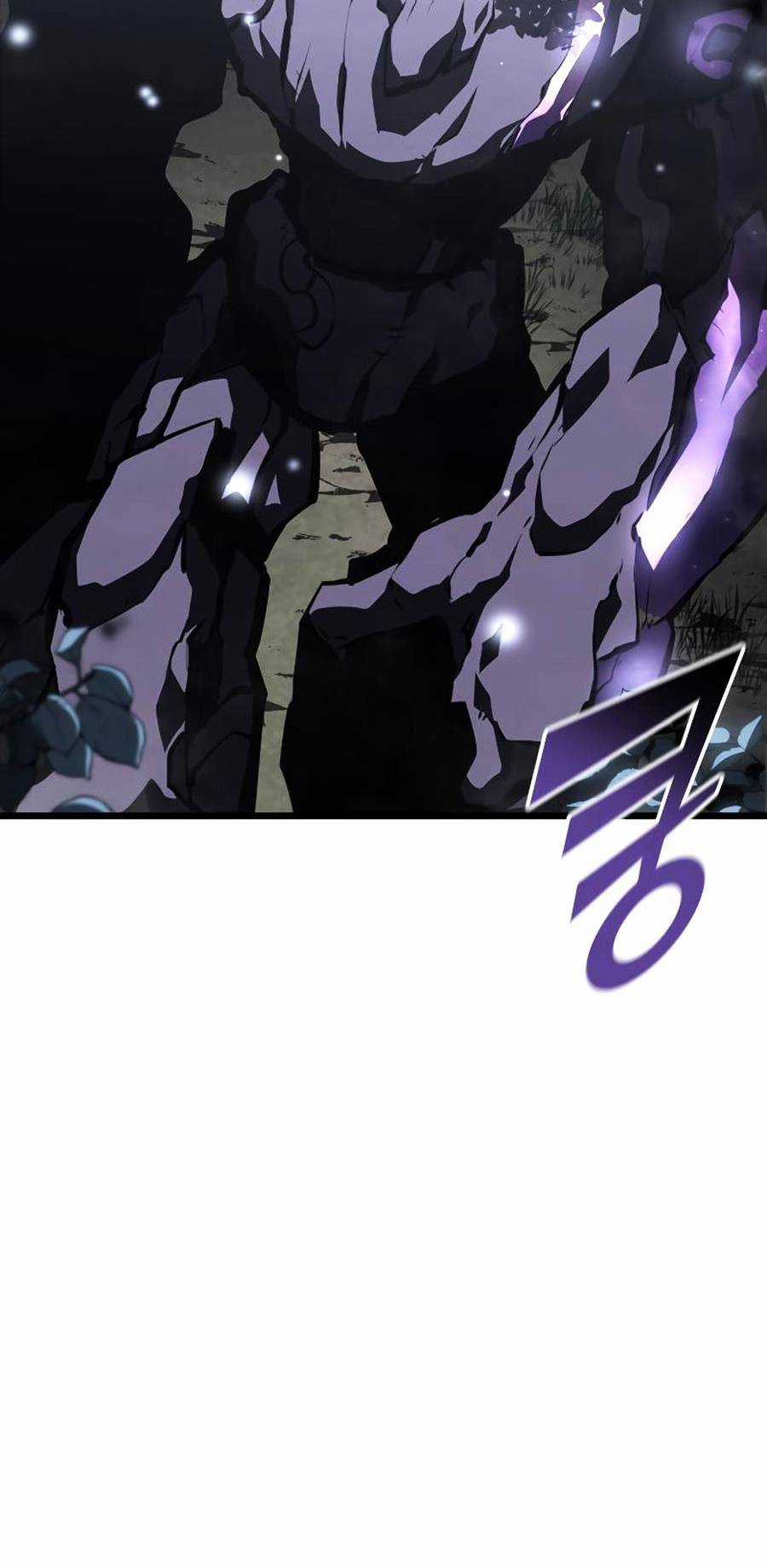 Ranker Cấp Sss Hồi Quy Chapter 46 trang 43