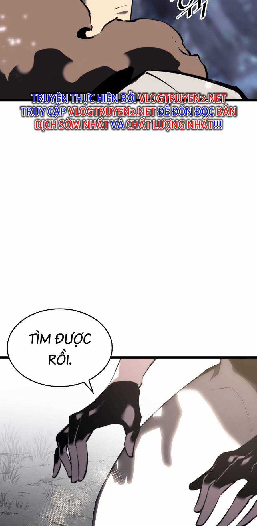 Ranker Cấp Sss Hồi Quy Chapter 46 trang 49