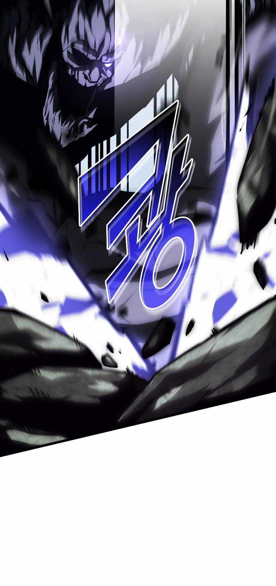 Ranker Cấp Sss Hồi Quy Chapter 46 trang 5