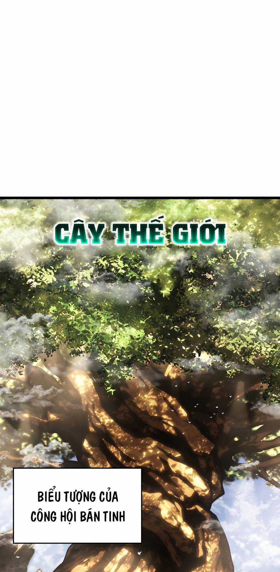 Ranker Cấp Sss Hồi Quy Chapter 46 trang 53