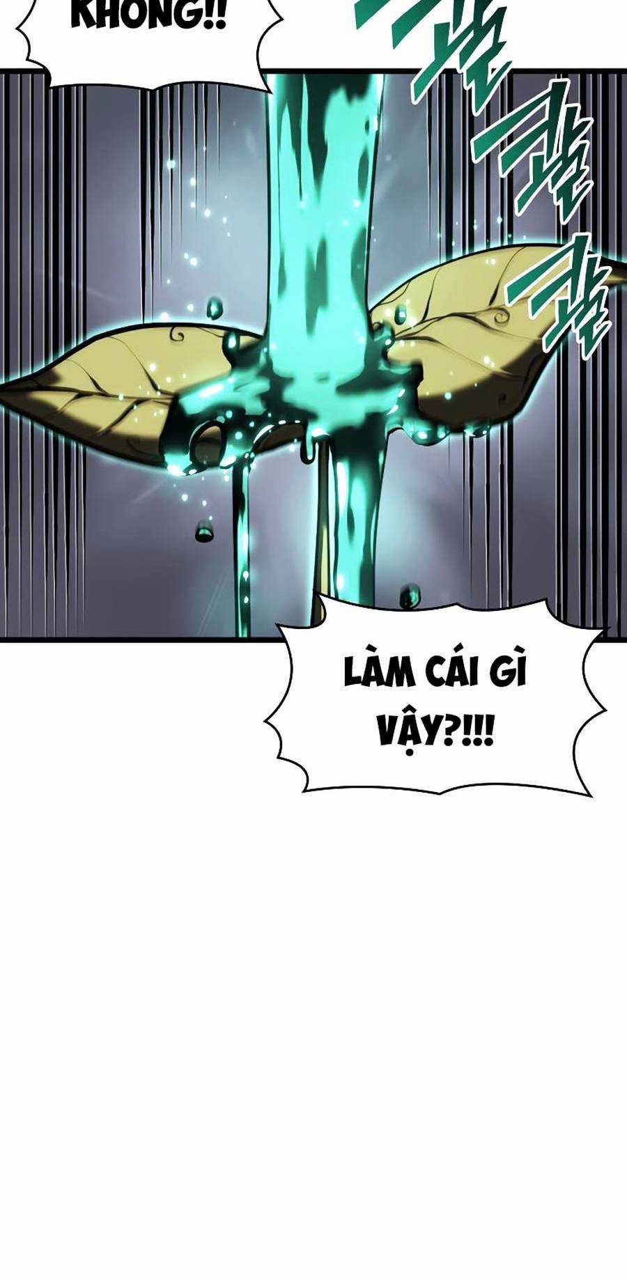 Ranker Cấp Sss Hồi Quy Chapter 46 trang 60