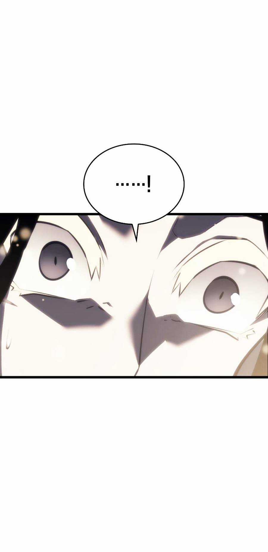 Ranker Cấp Sss Hồi Quy Chapter 46 trang 62