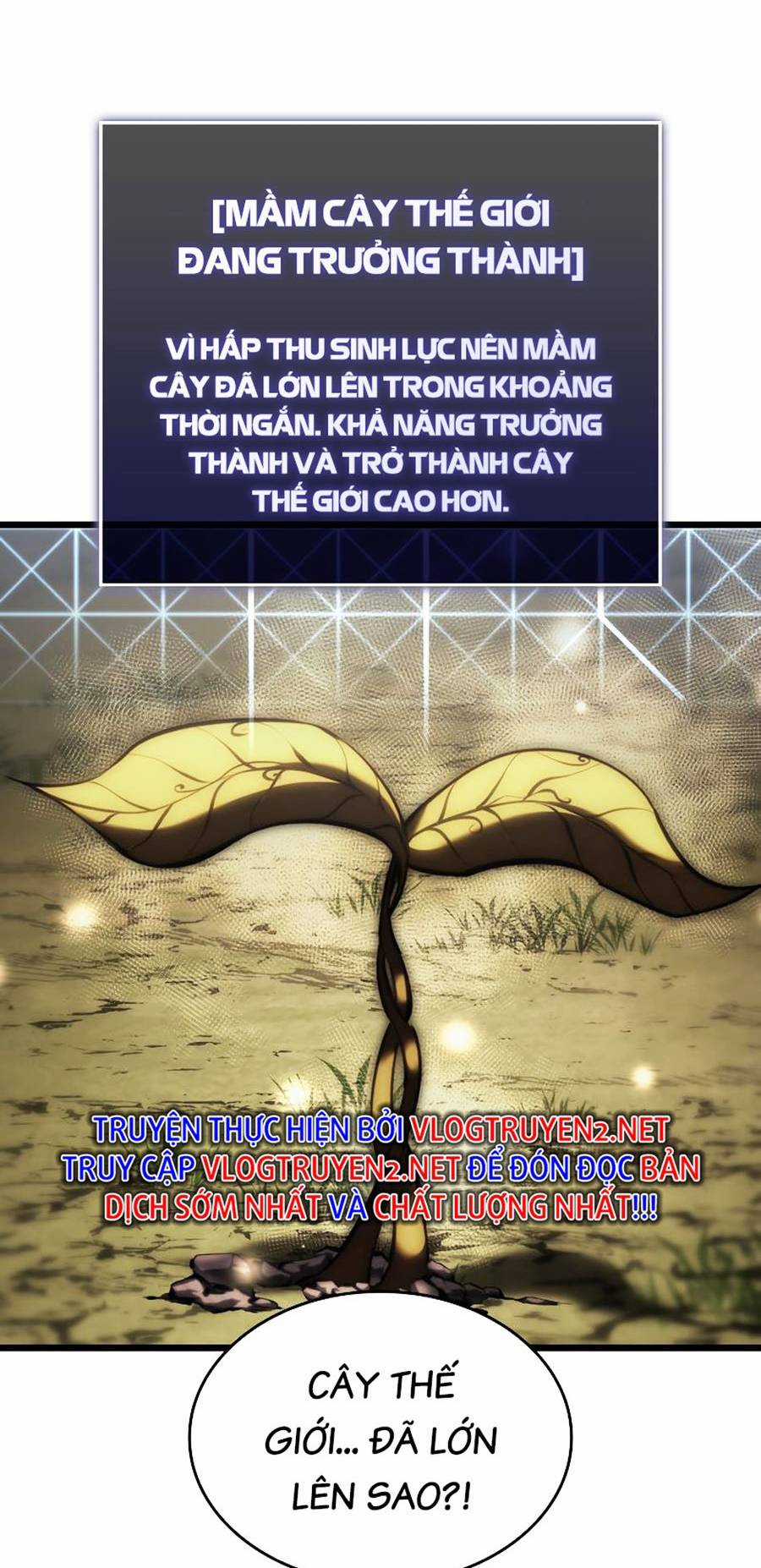 Ranker Cấp Sss Hồi Quy Chapter 46 trang 63