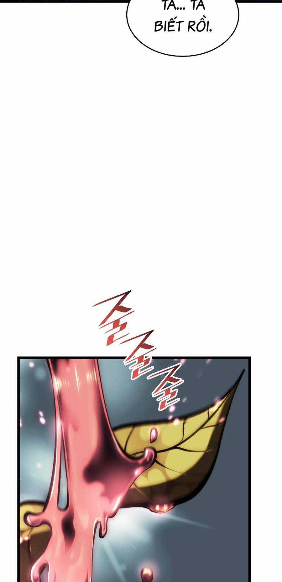 Ranker Cấp Sss Hồi Quy Chapter 46 trang 68