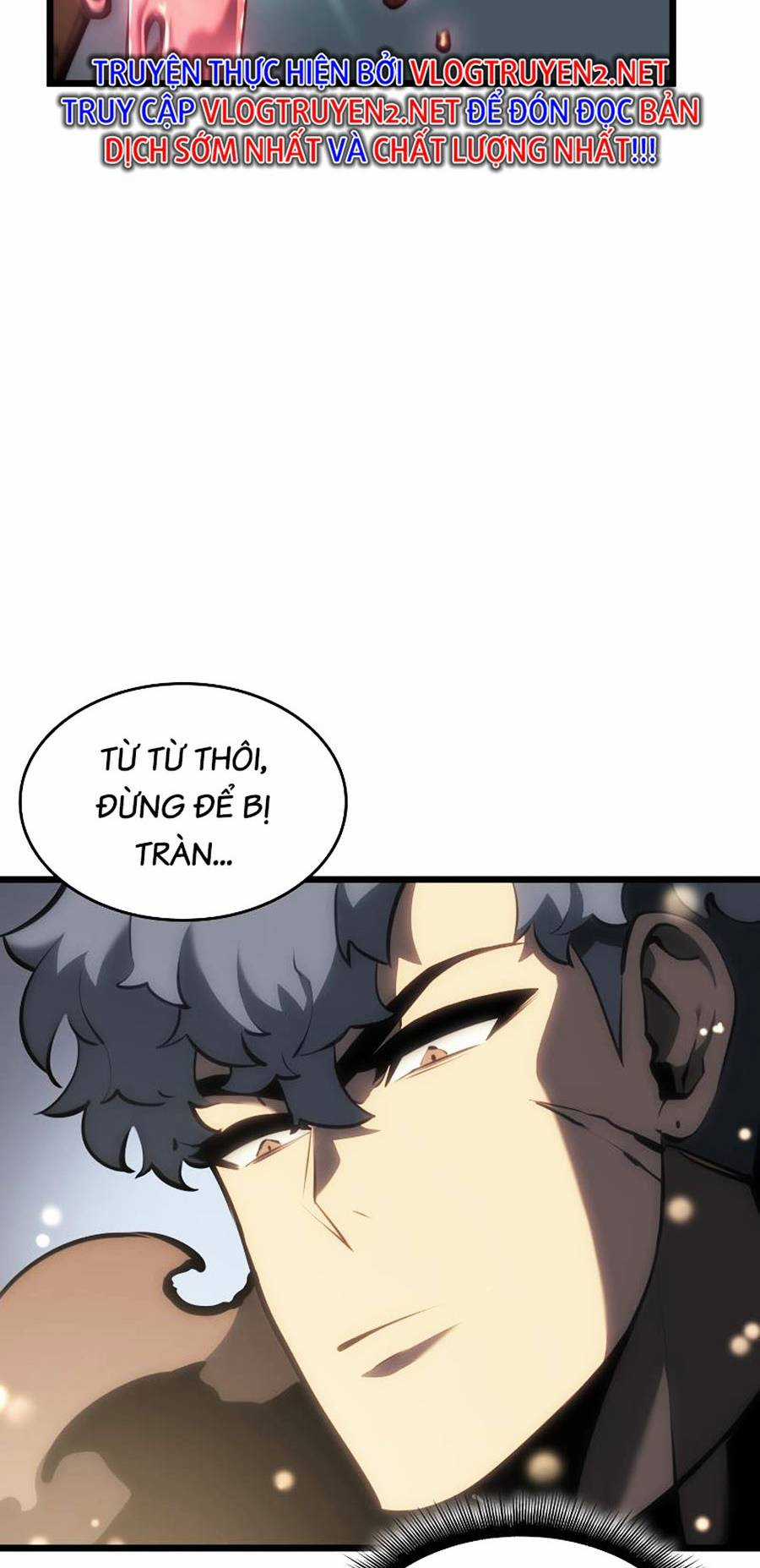 Ranker Cấp Sss Hồi Quy Chapter 46 trang 69