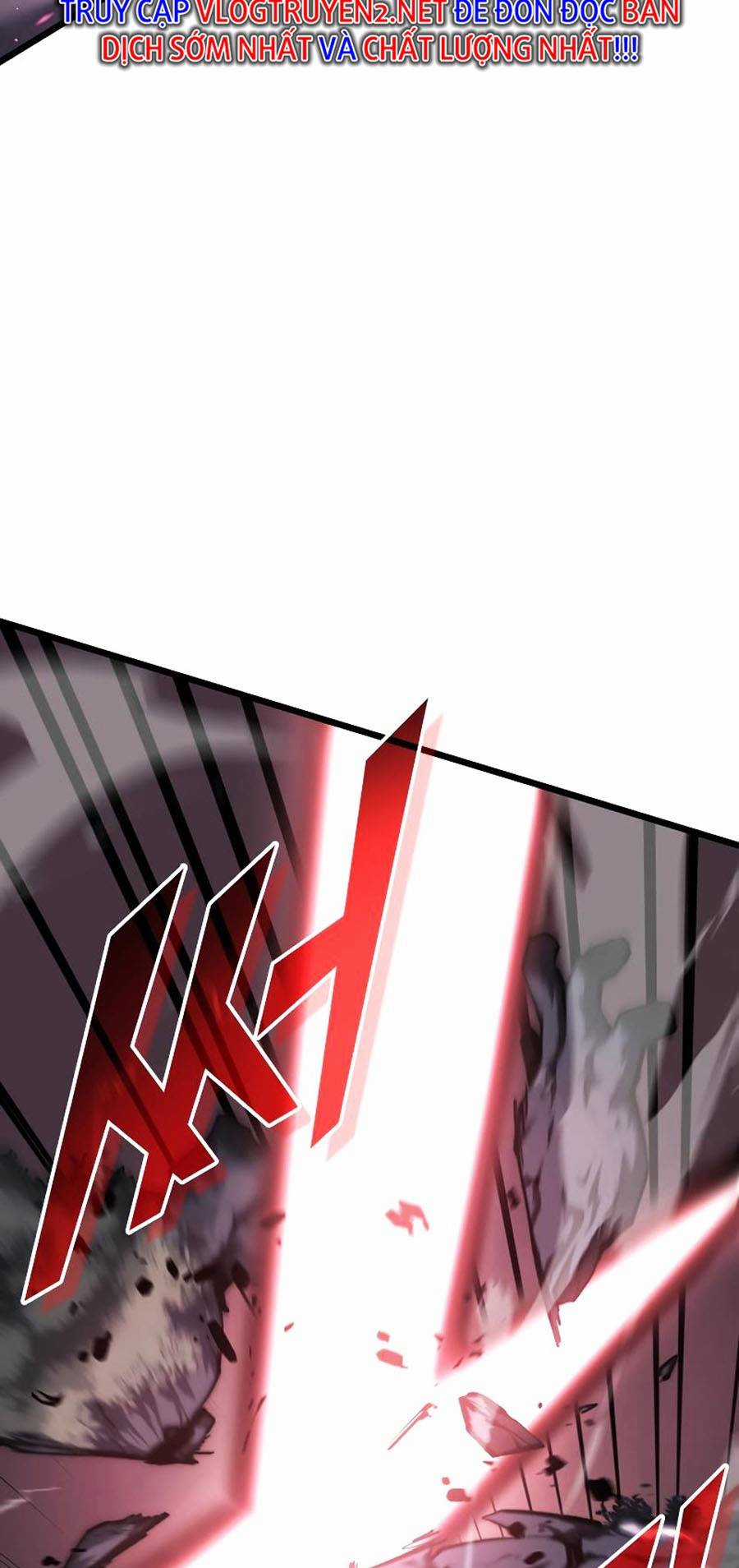 Ranker Cấp Sss Hồi Quy Chapter 46 trang 7