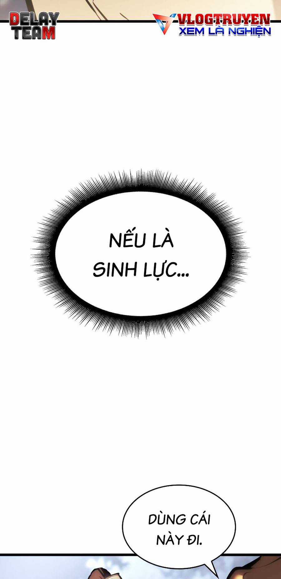 Ranker Cấp Sss Hồi Quy Chapter 46 trang 71