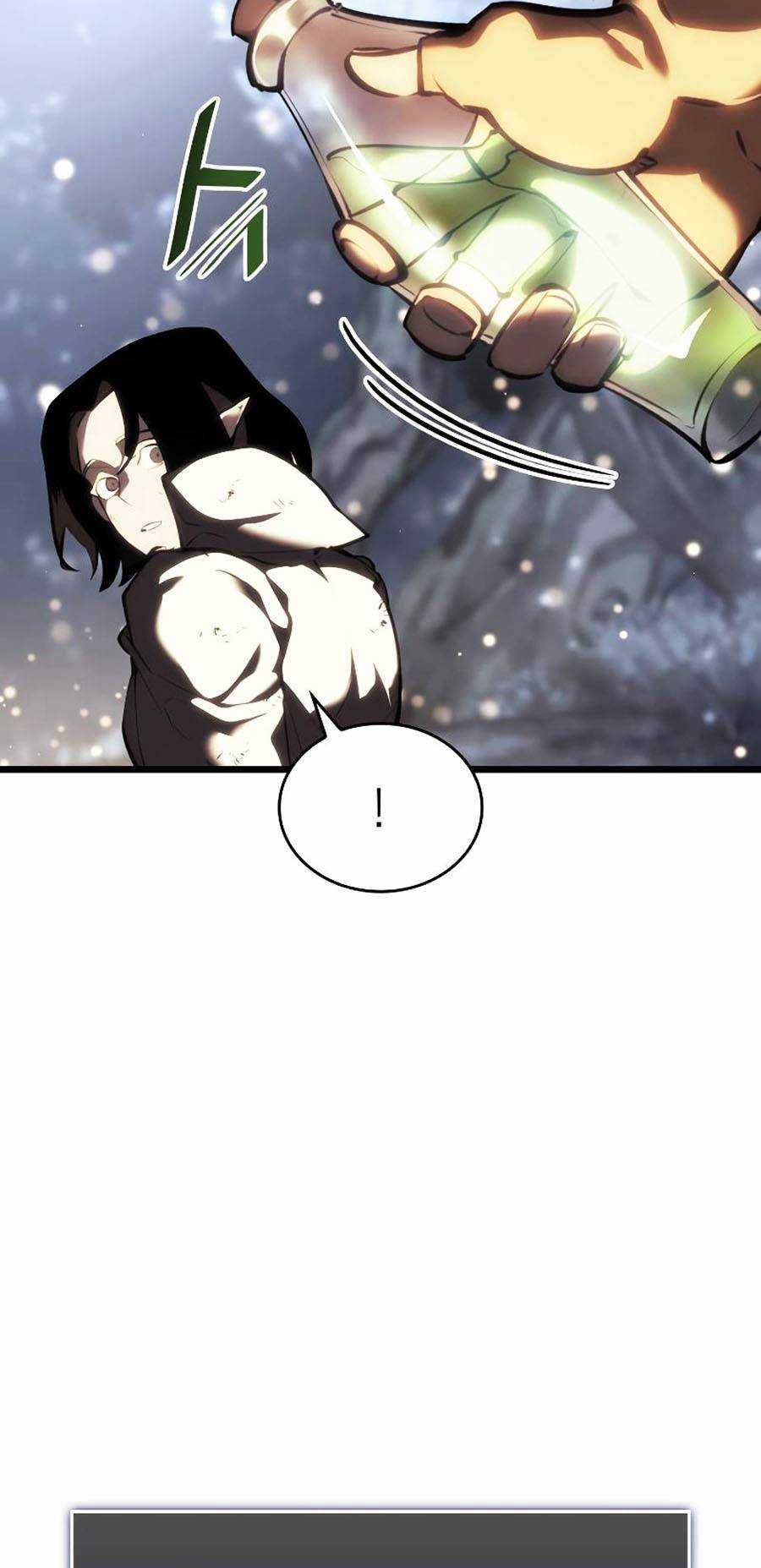 Ranker Cấp Sss Hồi Quy Chapter 46 trang 72