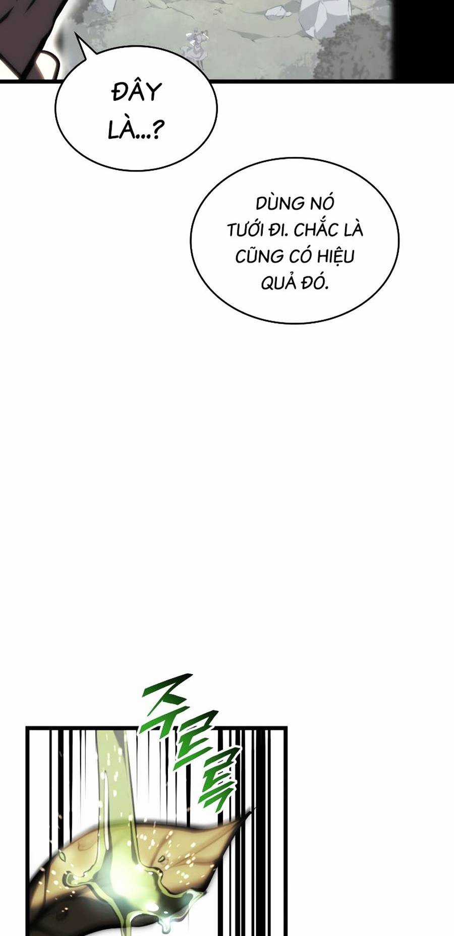 Ranker Cấp Sss Hồi Quy Chapter 46 trang 74