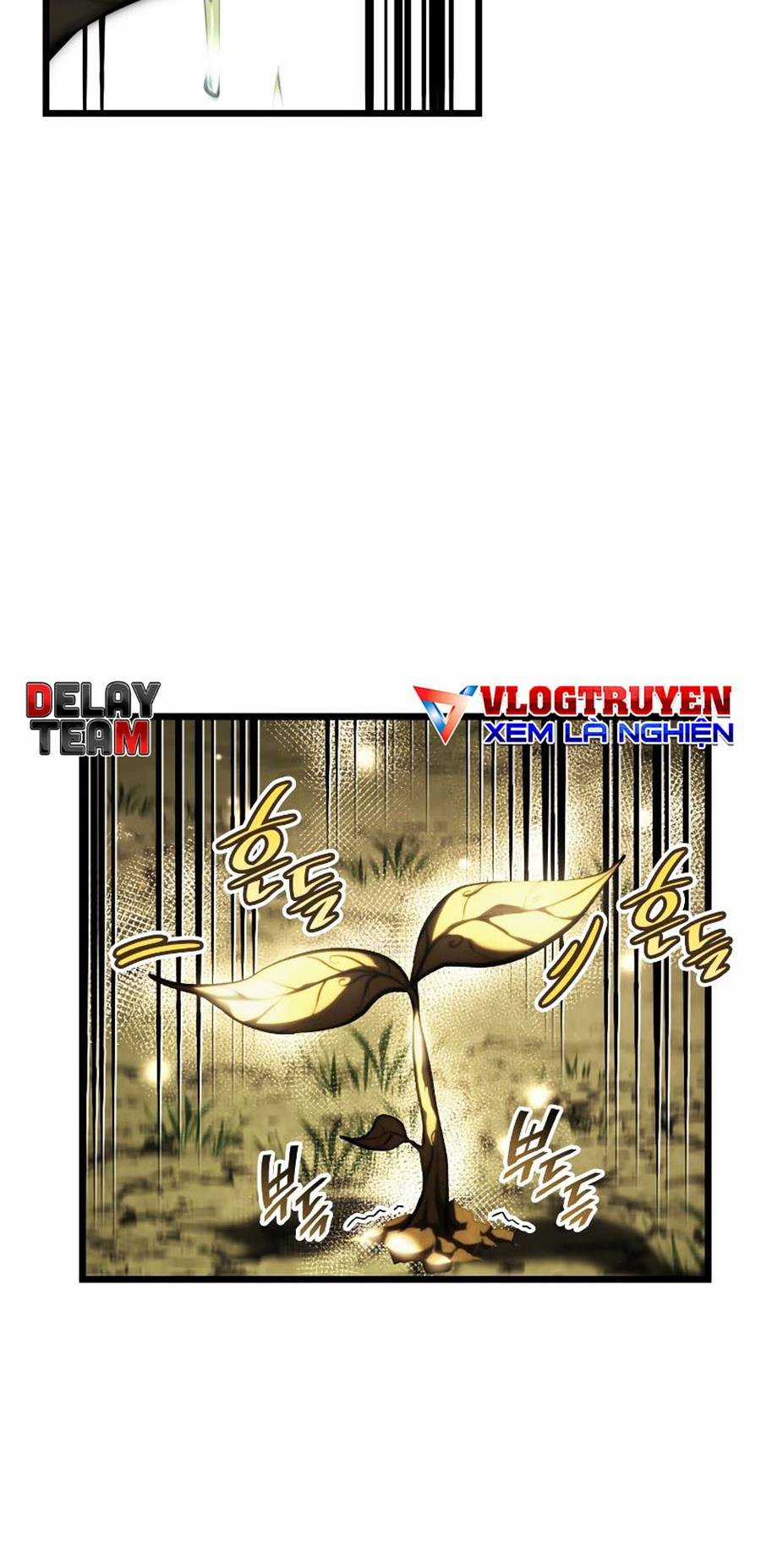 Ranker Cấp Sss Hồi Quy Chapter 46 trang 75