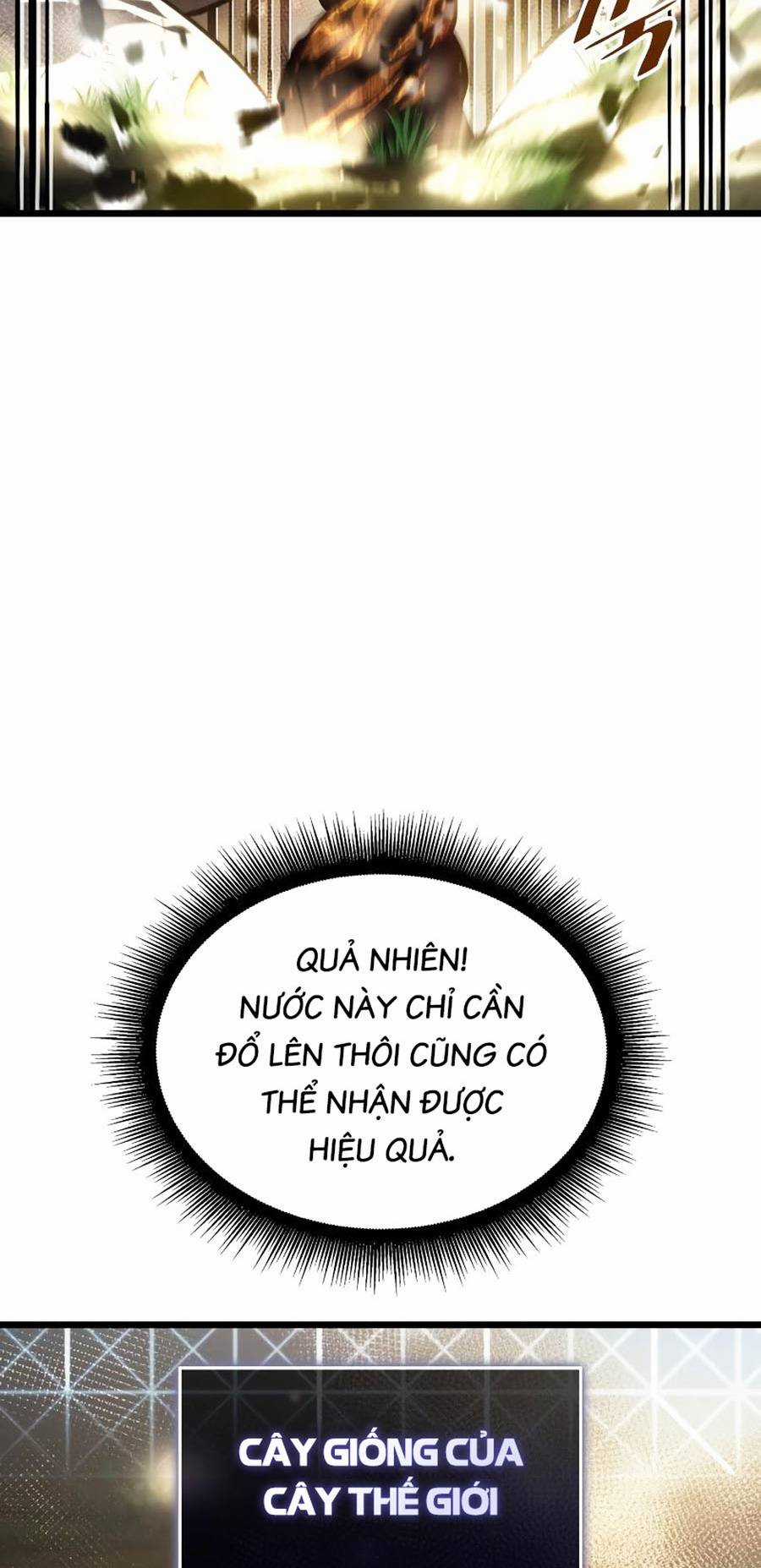 Ranker Cấp Sss Hồi Quy Chapter 46 trang 77