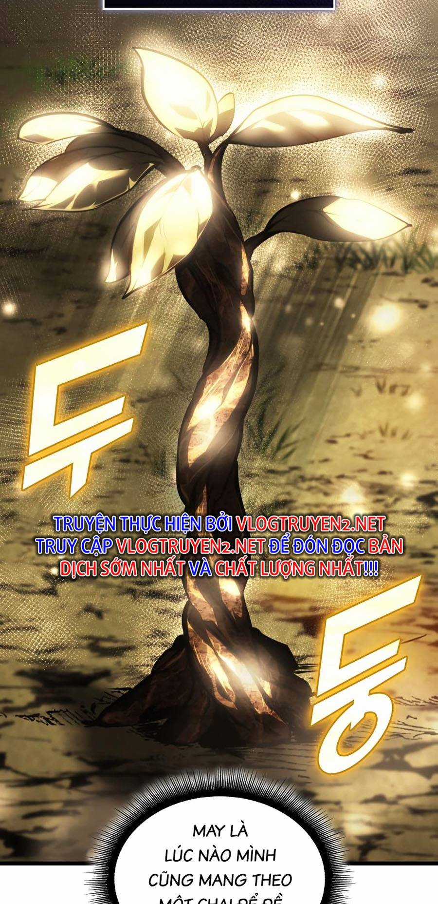 Ranker Cấp Sss Hồi Quy Chapter 46 trang 78