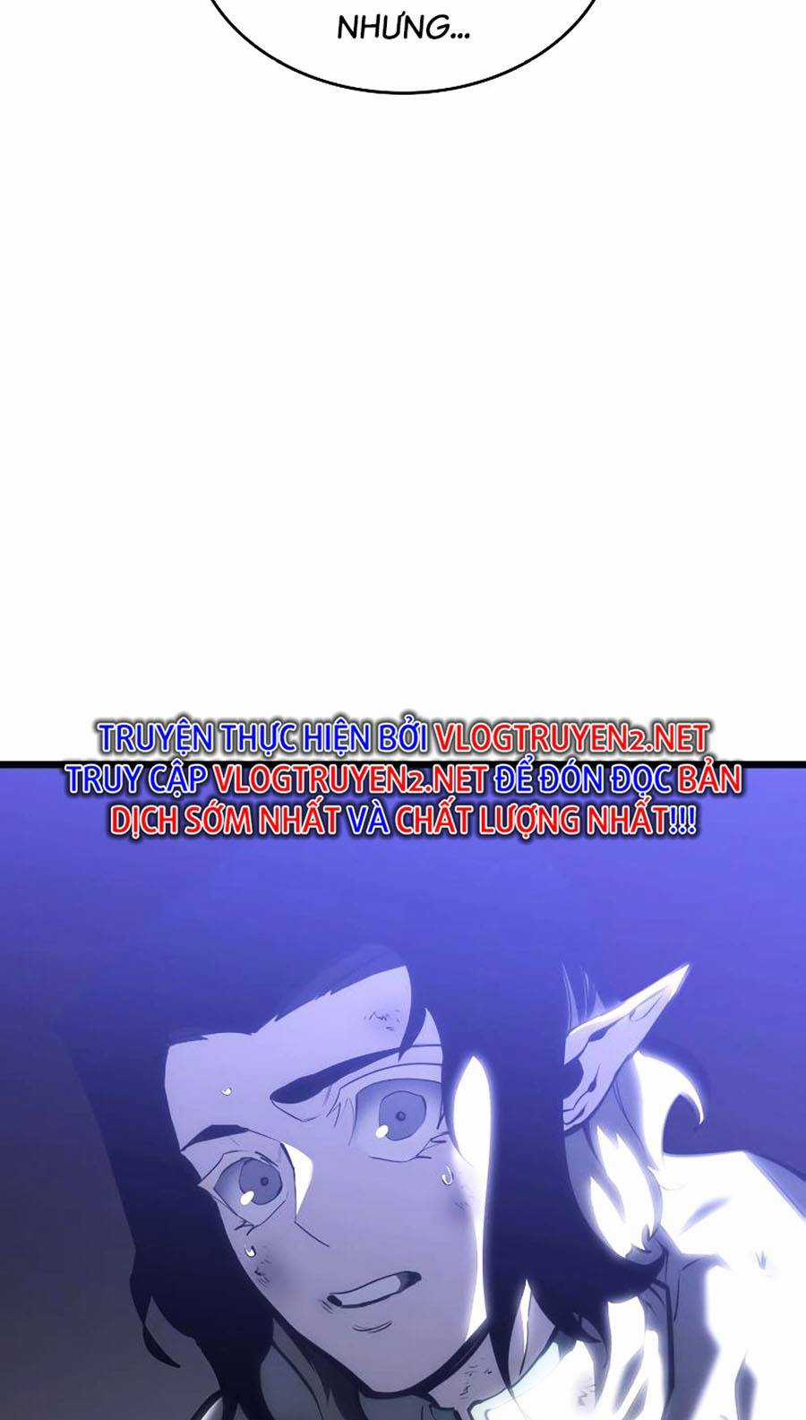 Ranker Cấp Sss Hồi Quy Chapter 46 trang 83