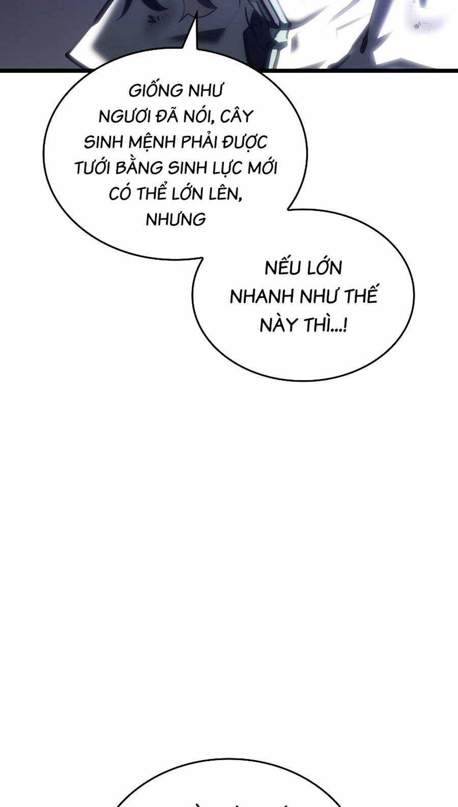 Ranker Cấp Sss Hồi Quy Chapter 46 trang 84