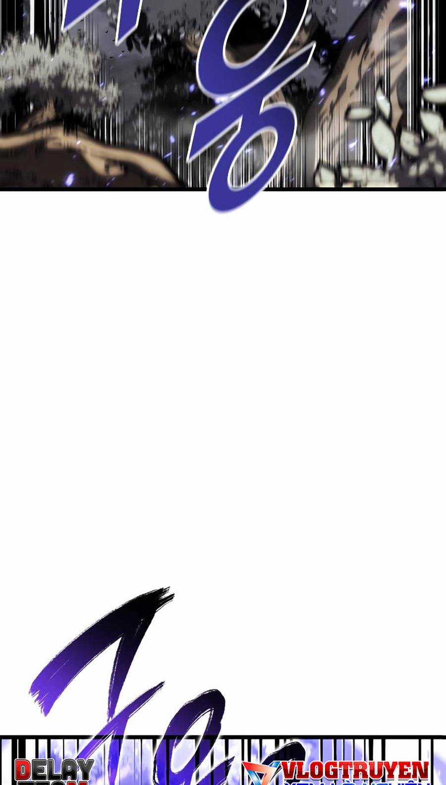 Ranker Cấp Sss Hồi Quy Chapter 46 trang 86