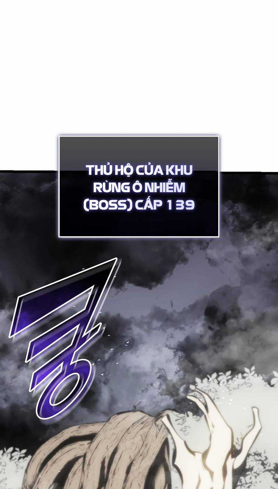 Ranker Cấp Sss Hồi Quy Chapter 46 trang 88