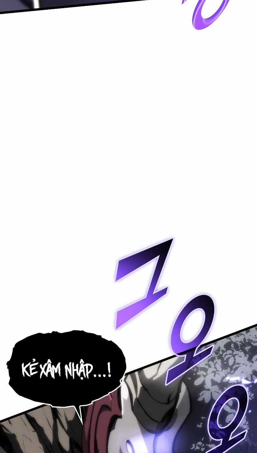 Ranker Cấp Sss Hồi Quy Chapter 46 trang 90