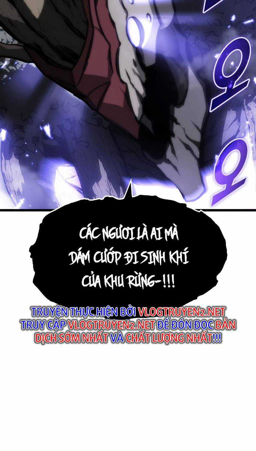 Ranker Cấp Sss Hồi Quy Chapter 46 trang 91